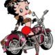 Tanya Alsberry