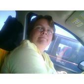 Tanya Clark