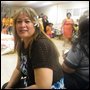 Tapafua Hefa