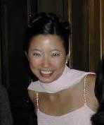 Annie Tao