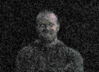 Jonathan Komarmy