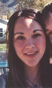 Tara Flynn