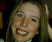 Tara Burney