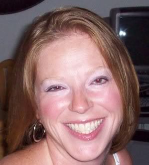 Tara Ackerman