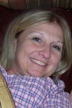 Debbie Combee