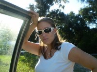 Deanna Tareco