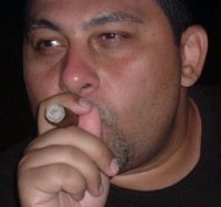 Tarek Elmansoury