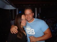 Tab Winner
