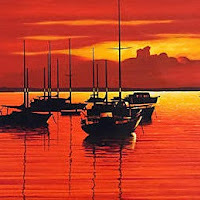 Tari Price