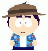 Taro Kurosawa