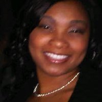Tarsha Mcclamy