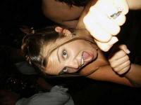 Taryn Houghton