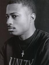 Durant Searcy