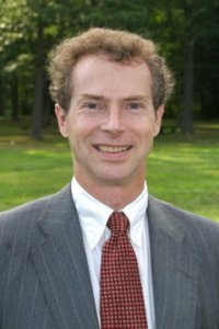 Terry Schmitt
