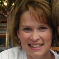 Anne Witham