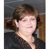 Glinda Guidry