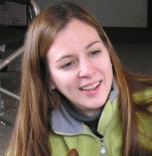 Sandy Mcarthur