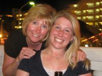 Susan Kammer