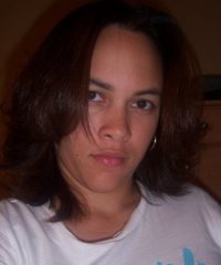 Nadhia Taveras