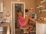 Tavie Hazelwood