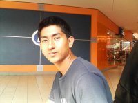 Tashi Sherpa
