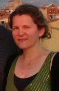 Tamily Weissman