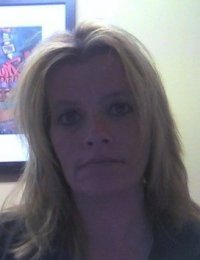 Amy Smolak
