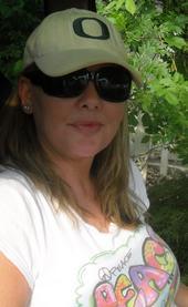Tawny Callahan