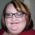 Latonia Bradley