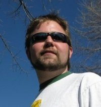 Adam Taworoski