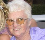 Helen Tull