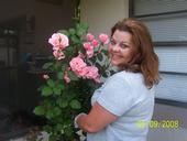 Melinda Clayton