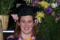 Jessica Gaulin