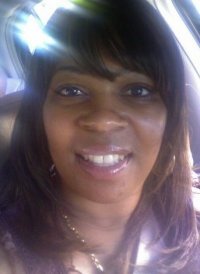 Taylyn Goldsborough