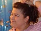 Heather Adkins