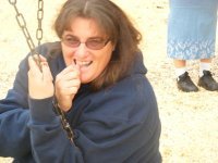 Dawn Schappert