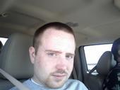 Michael Graham