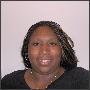 Theresa Gray