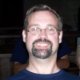 Thomas Bayse