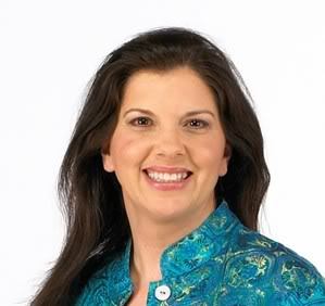 Terrie Bayless