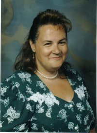 Debra Vantoll