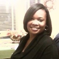 Toinette Bell