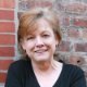 Trudy Jensen