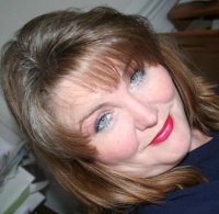 Teri Bird