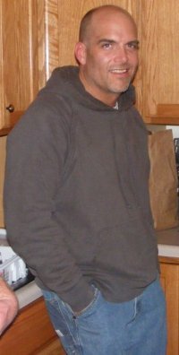Paul Hubbeling