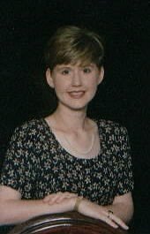 Tamala Bradham