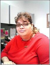 Tamara Breed