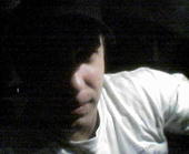 Timothy Bretz