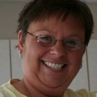 Kristi Winters