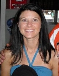Tabatha Schorsch